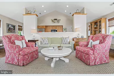 638 Marlborough Point Road, Stafford, VA 22554 - Photo 10