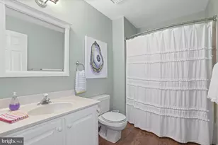 638 Marlborough Point Rd, Stafford, VA 22554 - Photo 22