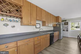 638 Marlborough Point Rd, Stafford, VA 22554 - Photo 28