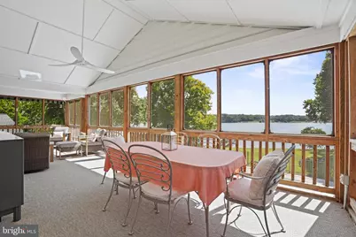 638 Marlborough Point Road, Stafford, VA 22554 - Photo 4