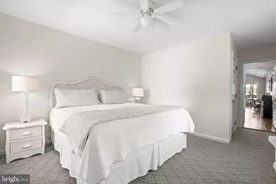 638 Marlborough Point Road, Stafford, VA 22554 - Photo 24