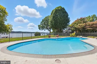 638 Marlborough Point Road, Stafford, VA 22554 - Photo 38