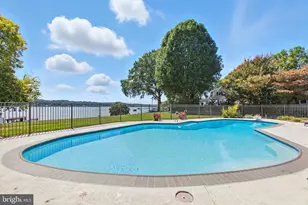 638 Marlborough Point Rd, Stafford, VA 22554 - Photo 38