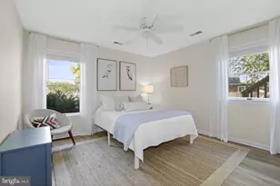 638 Marlborough Point Rd, Stafford, VA 22554 - Photo 34