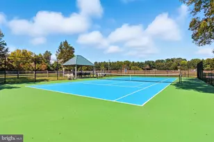 638 Marlborough Point Rd, Stafford, VA 22554 - Photo 6