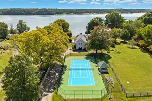 638 Marlborough Point Rd, Stafford, VA 22554 - Photo 54