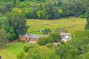 45 Bowling Farm Ln, Fredericksburg, VA 22406 - Photo 1