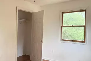 1 Carroll Dr, Stafford, VA 22554 - Photo 12