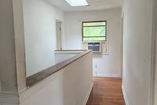 1 Carroll Dr, Stafford, VA 22554 - Photo 10