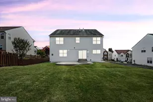 30 Stanley Loop, Fredericksburg, VA 22406 - Photo 42