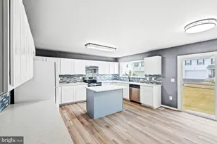 30 Stanley Loop, Fredericksburg, VA 22406 - Photo 12