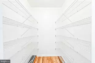 30 Stanley Loop, Fredericksburg, VA 22406 - Photo 14