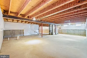 30 Stanley Loop, Fredericksburg, VA 22406 - Photo 38