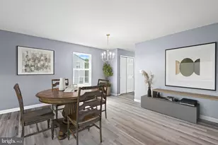 30 Stanley Loop, Fredericksburg, VA 22406 - Photo 8