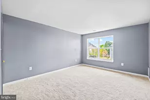 30 Stanley Loop, Fredericksburg, VA 22406 - Photo 34