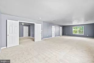 30 Stanley Loop, Fredericksburg, VA 22406 - Photo 24