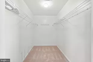 30 Stanley Loop, Fredericksburg, VA 22406 - Photo 28