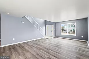 30 Stanley Loop, Fredericksburg, VA 22406 - Photo 6