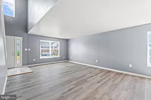 30 Stanley Loop, Fredericksburg, VA 22406 - Photo 8