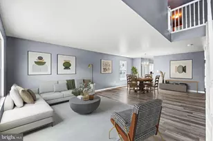 30 Stanley Loop, Fredericksburg, VA 22406 - Photo 4