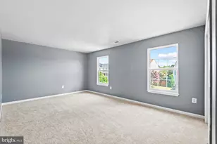 30 Stanley Loop, Fredericksburg, VA 22406 - Photo 30