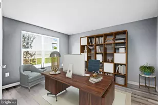 30 Stanley Loop, Fredericksburg, VA 22406 - Photo 20