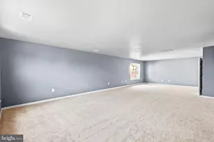 30 Stanley Loop, Fredericksburg, VA 22406 - Photo 26