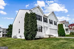 30 Stanley Loop, Fredericksburg, VA 22406 - Photo 4