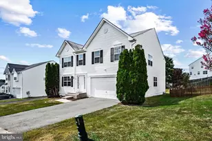 30 Stanley Loop, Fredericksburg, VA 22406 - Photo 2