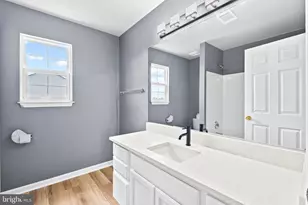 30 Stanley Loop, Fredericksburg, VA 22406 - Photo 36