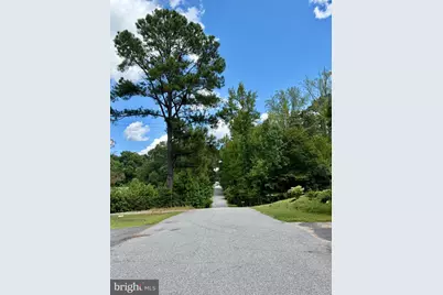 19 Perkins Lane, Stafford, VA 22554 - Photo 4