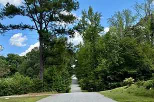 19 Perkins Ln, Stafford, VA 22554 - Photo 4