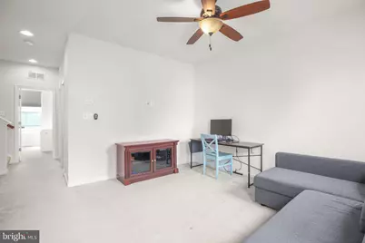 121 Almond Drive, Stafford, VA 22554 - Photo 14