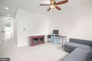 121 Almond Dr, Stafford, VA 22554 - Photo 14