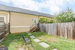 121 Almond Dr, Stafford, VA 22554 - Photo 24