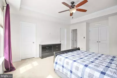 121 Almond Drive, Stafford, VA 22554 - Photo 22
