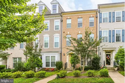 121 Almond Drive, Stafford, VA 22554 - Photo 1