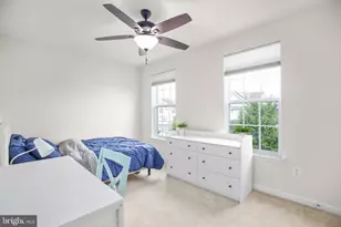 121 Almond Dr, Stafford, VA 22554 - Photo 18