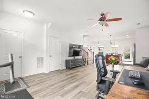 121 Almond Dr, Stafford, VA 22554 - Photo 4