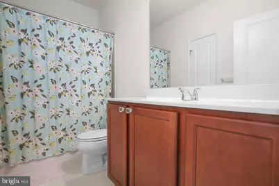 121 Almond Drive, Stafford, VA 22554 - Photo 12