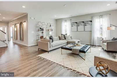 0 Joshua Beach Court, Fredericksburg, VA 22406 - Photo 12