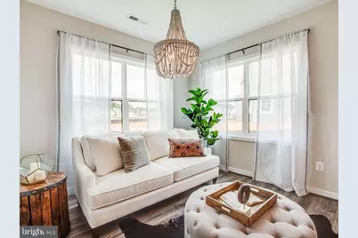 0 Joshua Beach Court, Fredericksburg, VA 22406 - Photo 18