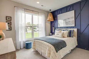 0 Joshua Beach Ct, Fredericksburg, VA 22406 - Photo 30