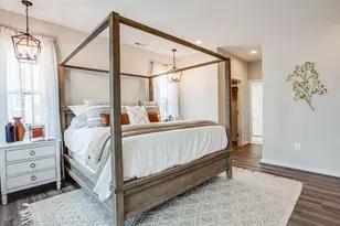 0 Joshua Beach Ct, Fredericksburg, VA 22406 - Photo 20