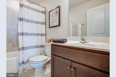 0 Joshua Beach Court, Fredericksburg, VA 22406 - Photo 34