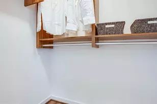 0 Joshua Beach Ct, Fredericksburg, VA 22406 - Photo 22