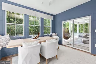 0 Joshua Beach, Fredericksburg, VA 22406 - Photo 10