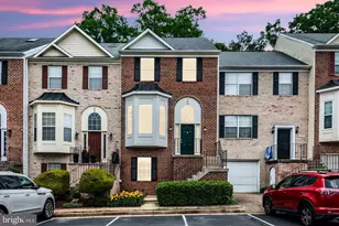506 Ben Neuis, Fredericksburg, VA 22405 - Photo 1
