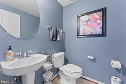 16 Barley Mill Court, Stafford, VA 22554 - Photo 18