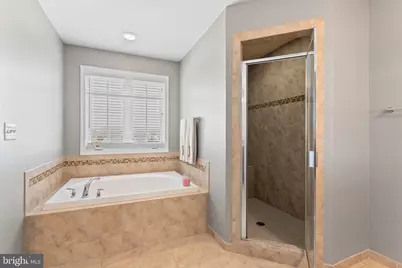 16 Barley Mill Court, Stafford, VA 22554 - Photo 26